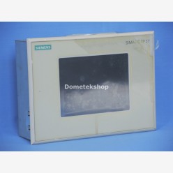 Siemens 6AV3627-1NK00-2AX0 TP27